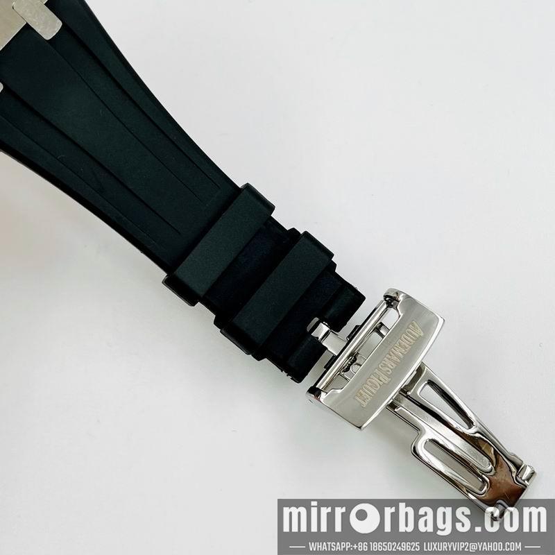 AP 42X12.5mm 082769