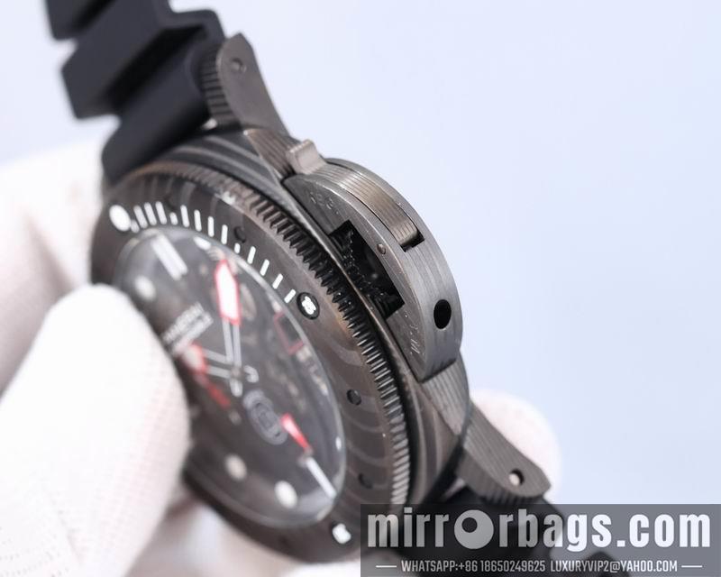 Panerai 47mm 102364