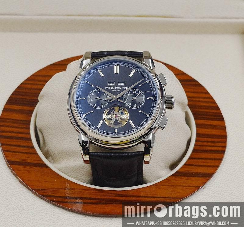 Patek Philippe 44X13mm 052014