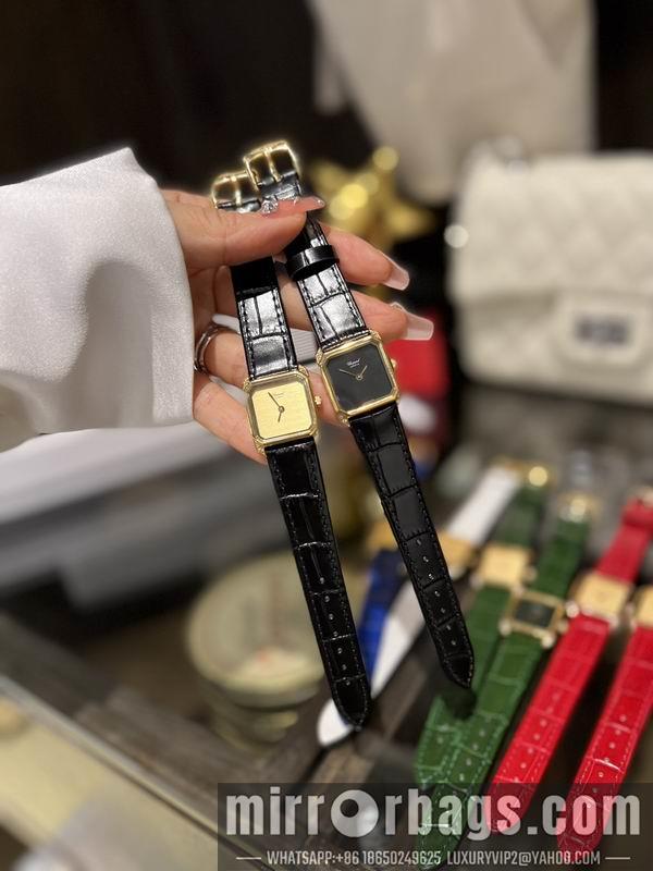 Chopard 24mm 052226