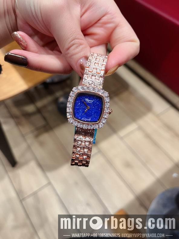 Piaget watch 31X7.8mm M31