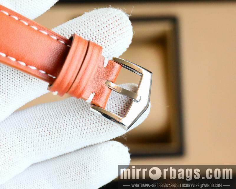 Patek Philippe 40mm 022136