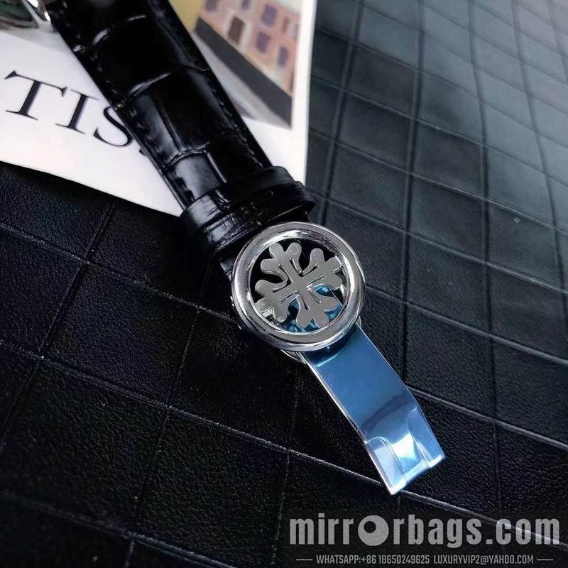 Patek Philippe 43X12mm 050331