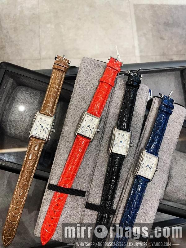 Longines 33X22mm 041616