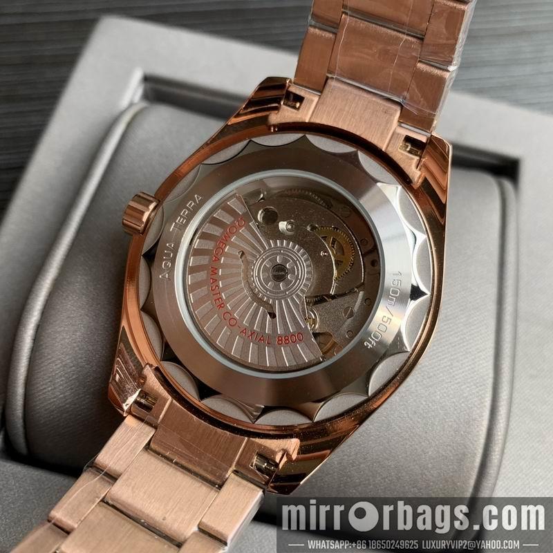 Omega 43mm 101330