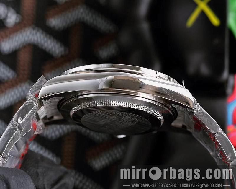 Rolex 40mm 033139
