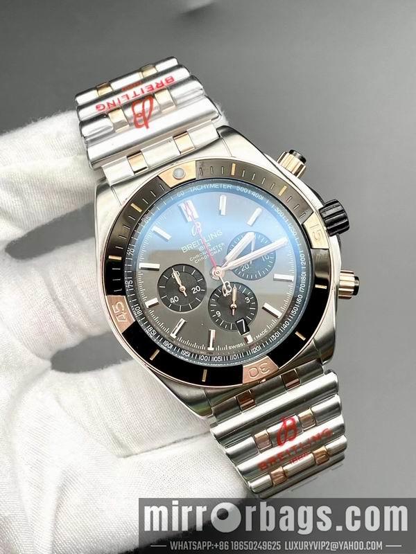 Breitling Watch watch 072210