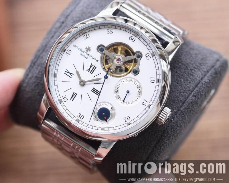 Vacheron Constantin watch 041357