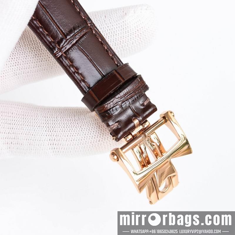Vacheron Constantin watch 022114