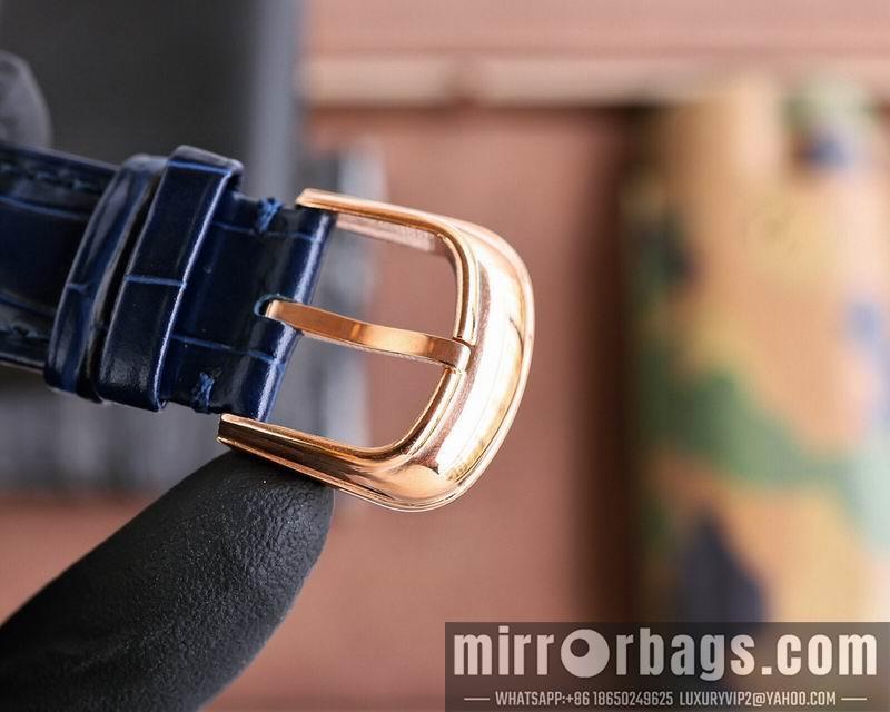 Franck Muller 40X52mm 092833