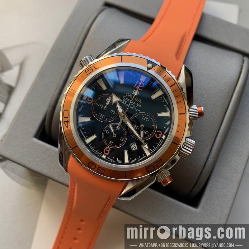 Omega 44mm 101335