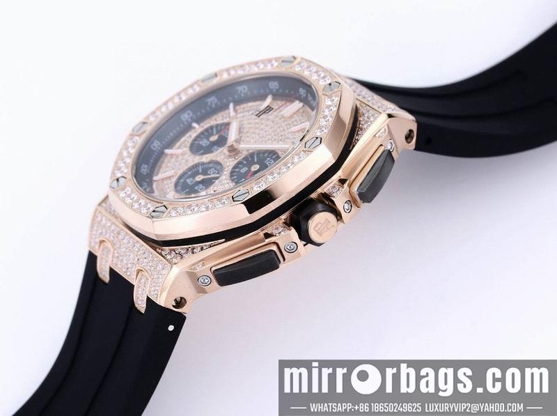 AP 43mm 050629
