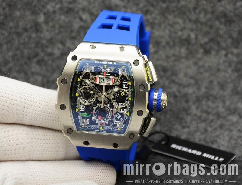 Richard Mille 42X18.5mm 1023104