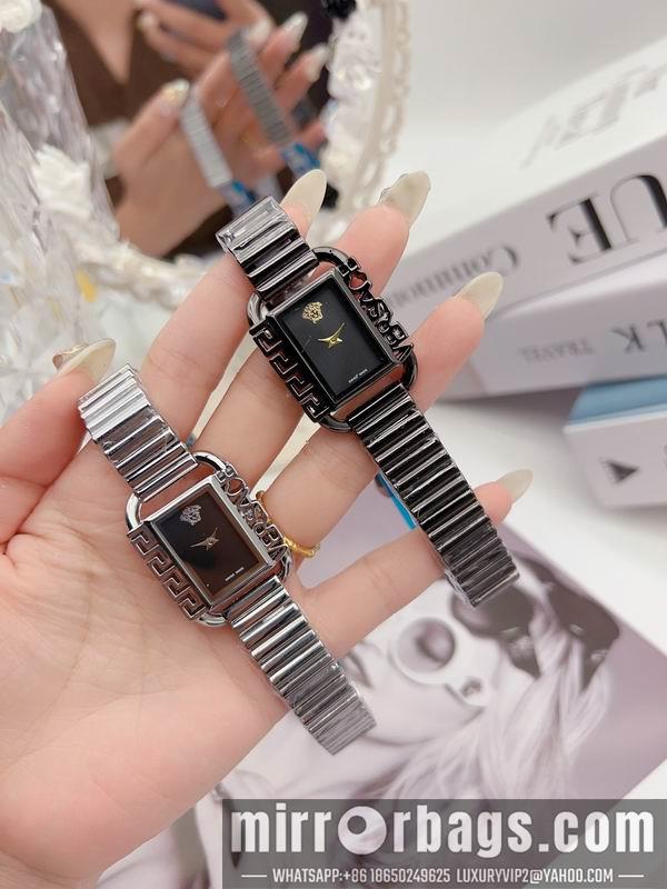 Versace 28mm 0325102