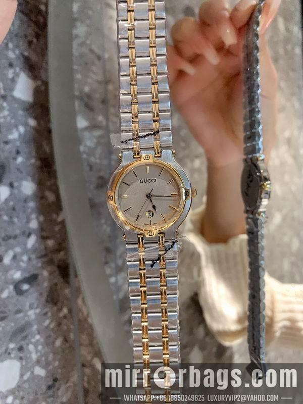 Gucci 32mm 082983
