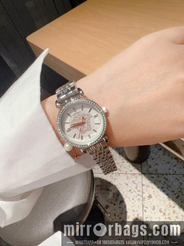 Versace 32mm 121868