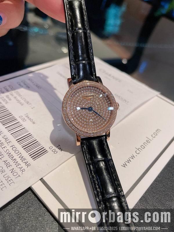 Longines 30mm 032098
