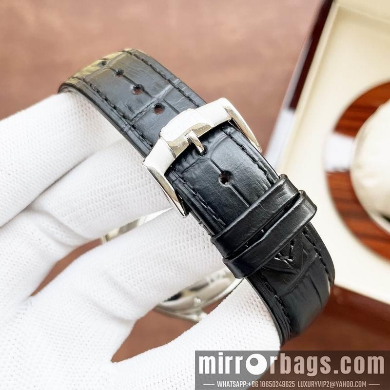 Piaget 42X13mm 032533