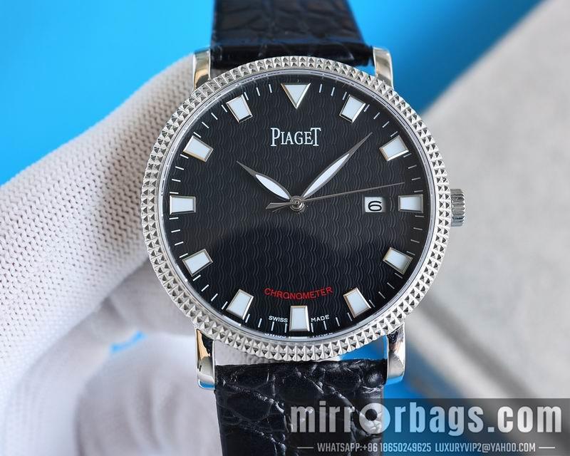 Piaget 41X8mm 032534