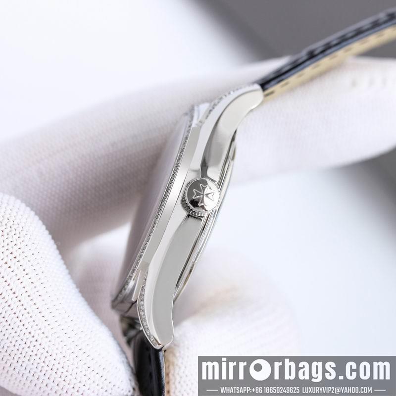 Vacheron Constantin 40mm 082977