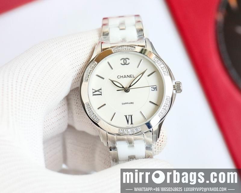 Chanel 35mm 022444