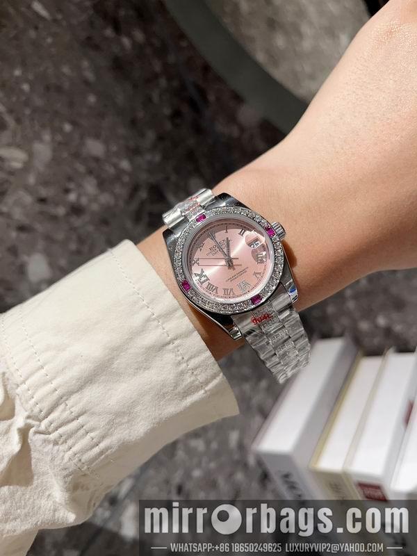 Rolex 31mm 041675