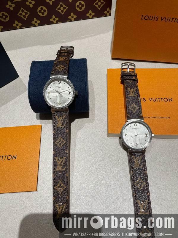 LV 34mm 041687