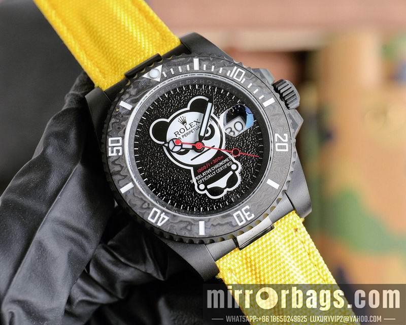 Rolex 40mm 071428