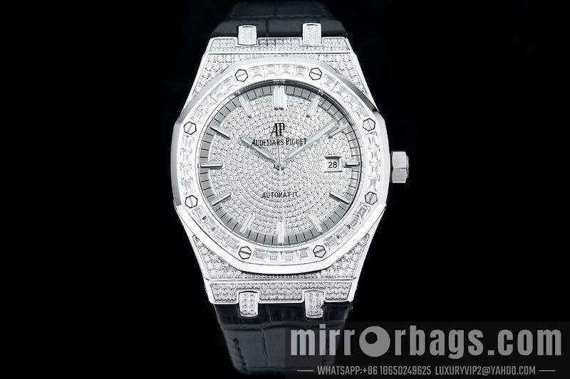 AP 40X10mm 083186