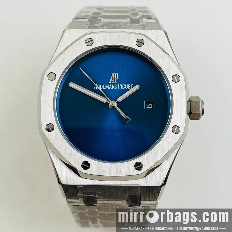 AP 42.1X12mm 082764