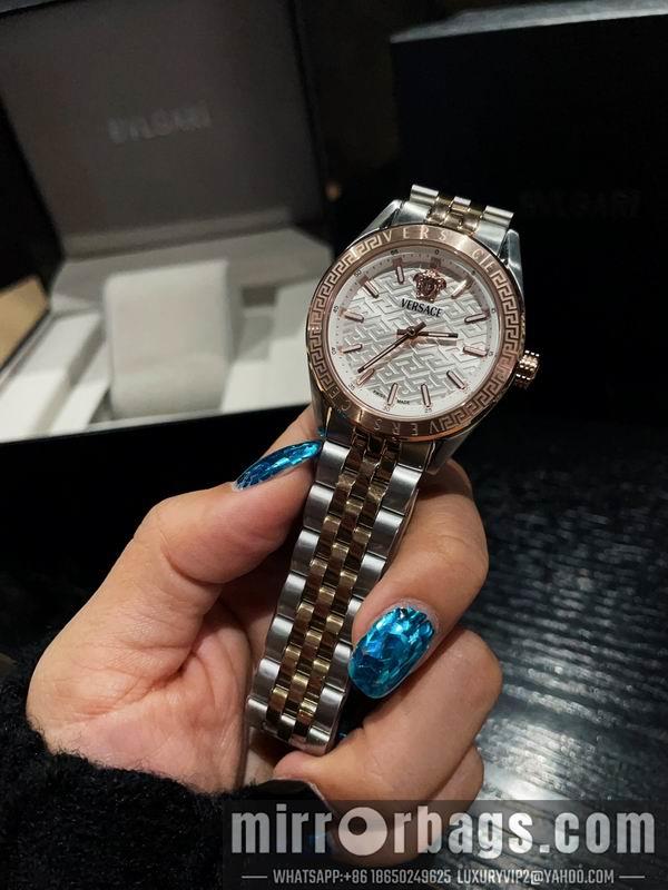 Versace 36mm 102262