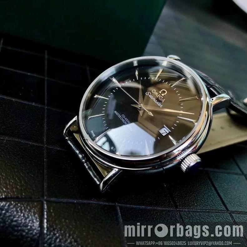 Omega men 42X12mm 090955