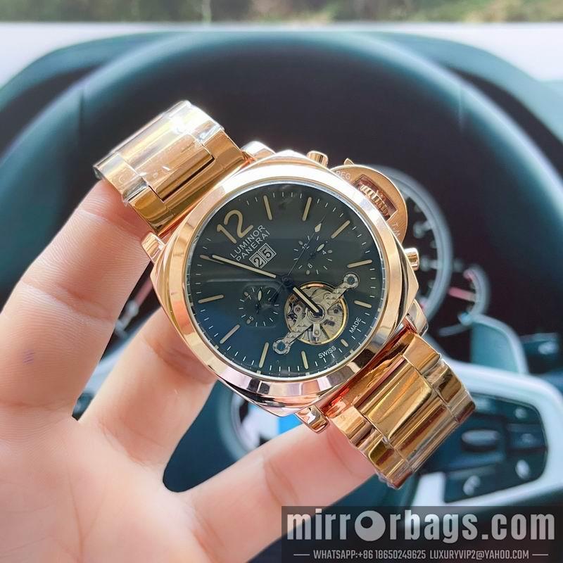 Panerai 44X14mm 032006