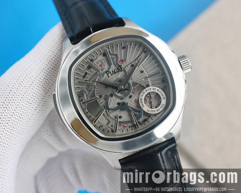 Piaget 42mm 050460