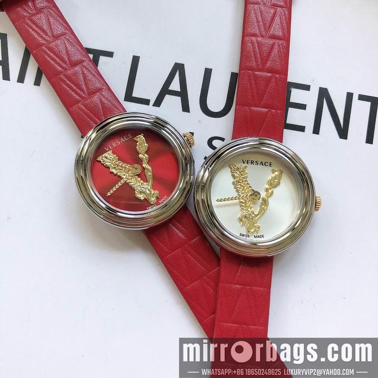 Versace women 28mm M15