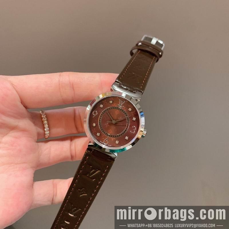 LV 33mm 032590