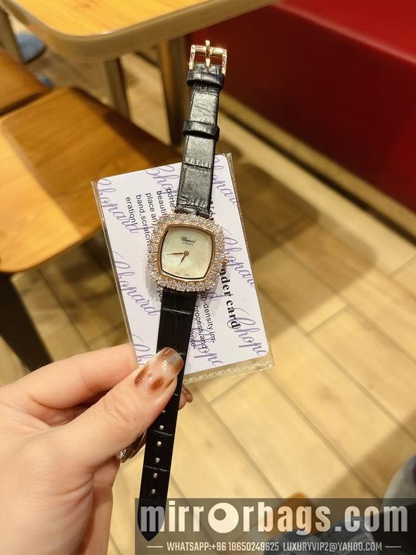 Piaget watch 31X7.8mm M32