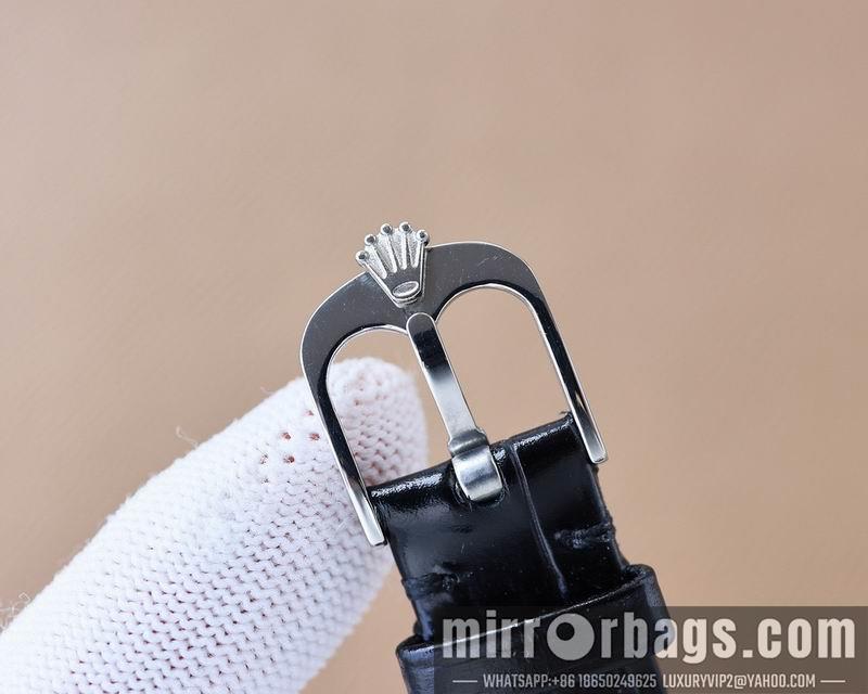 Rolex 32mm 022104