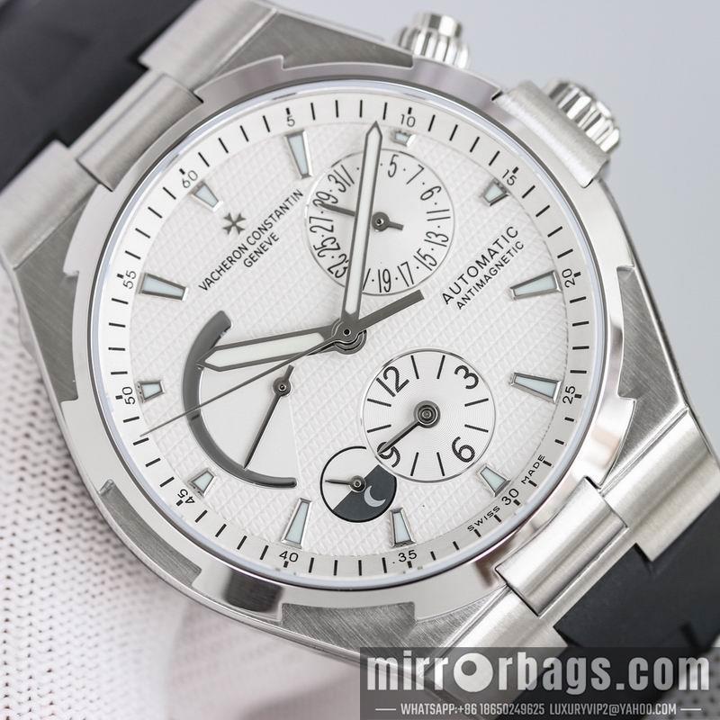 Vacheron Constantin 42X13.5mm 102430