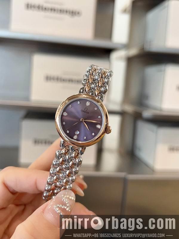 Omega 28mm 082922