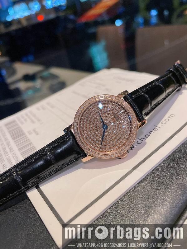 Longines 30mm 032098