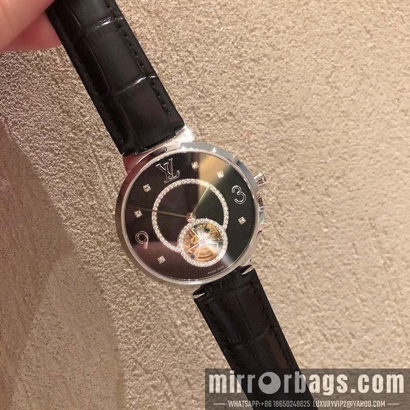 LV 41X14mm 081609