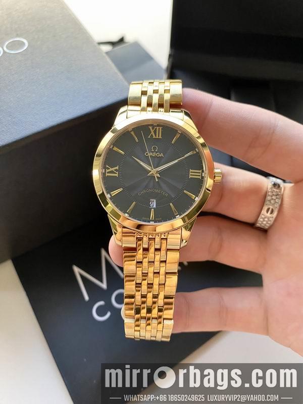 Omega 40mm 28mm 102314