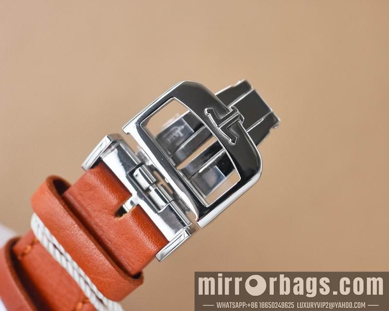 Jaeger Lecoultre 42mm 050618