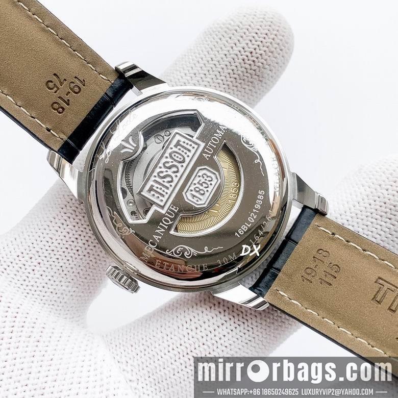 Tissot 41x11mm 1nms100