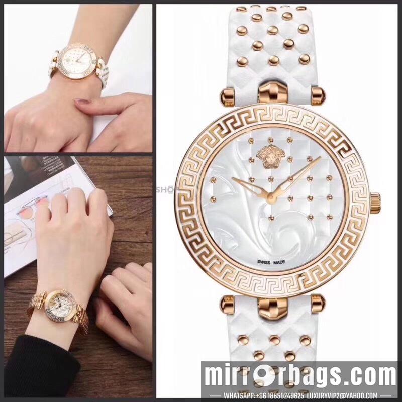 Versace 30mm 112021