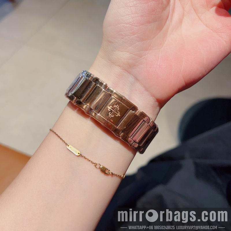 Patek Philippe 26.3mm 082250