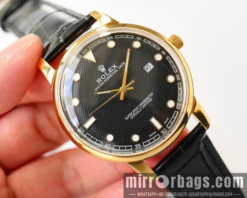 Rolex 42X10mm 0830175