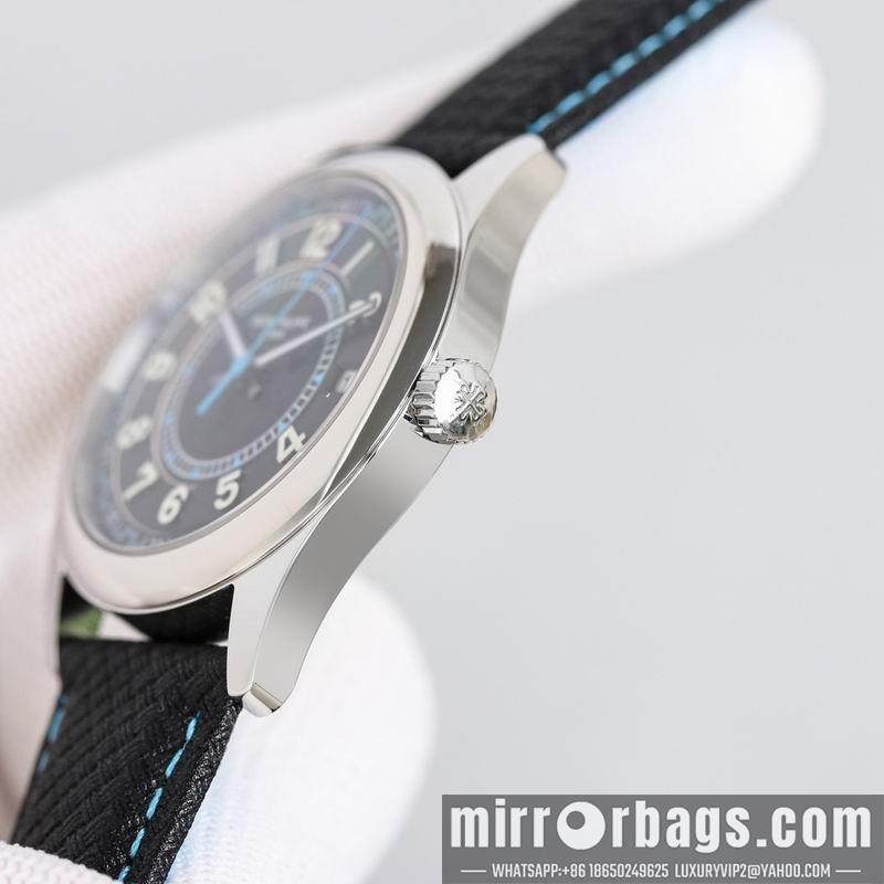 Patek Philippe 40mm 102442
