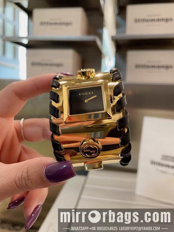 Gucci 33mm 032084